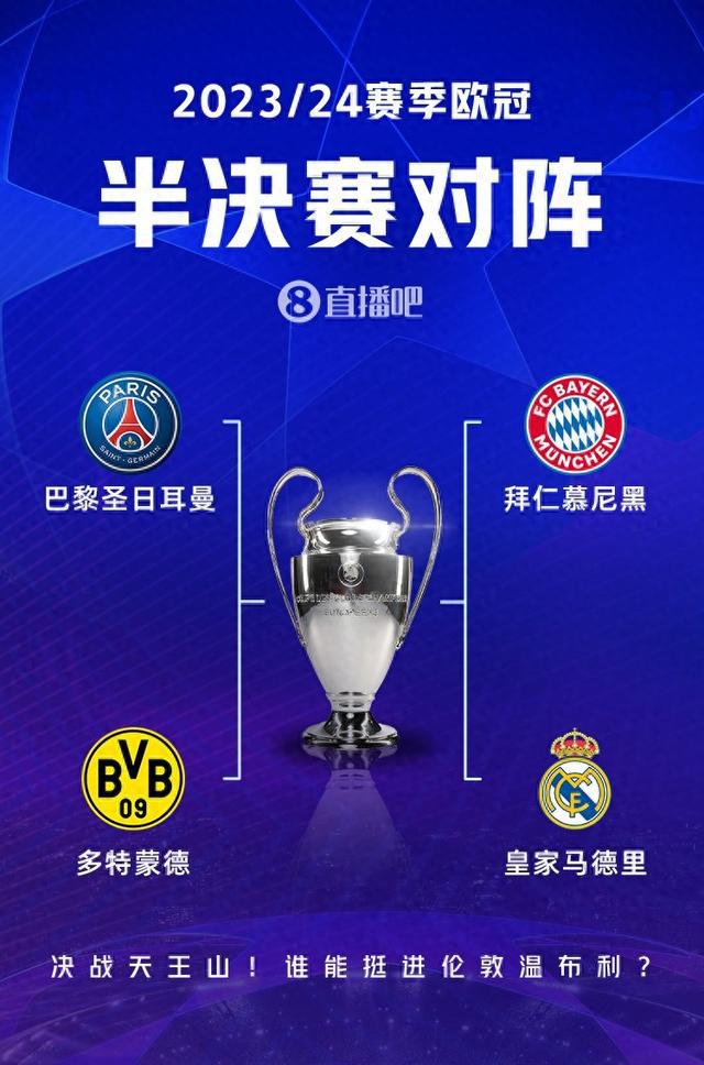 是稳