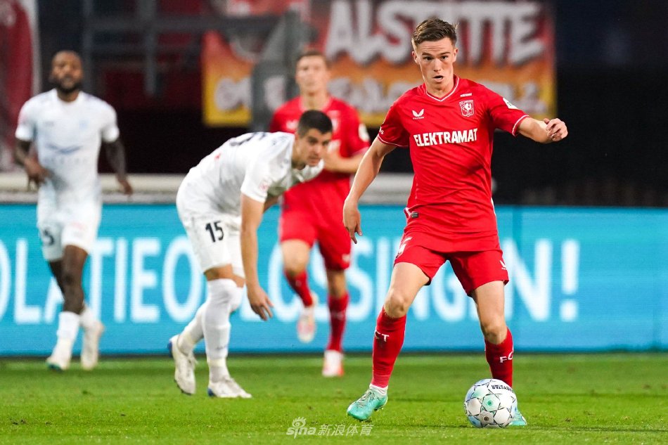 数已追平哥 数已追平哥