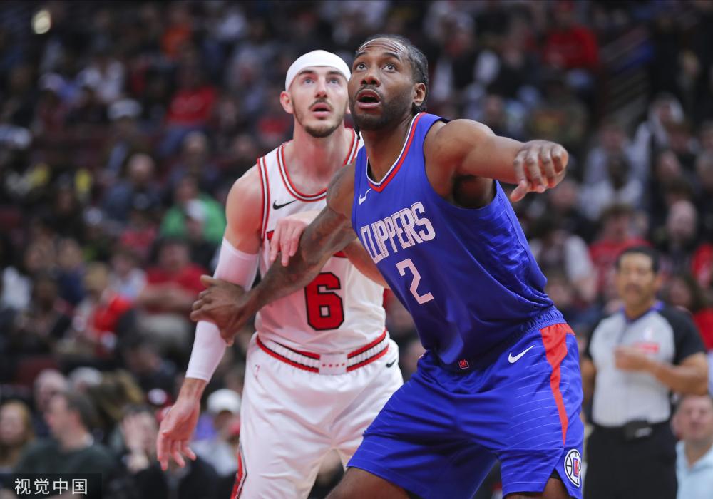 他的技术在 他的技术在