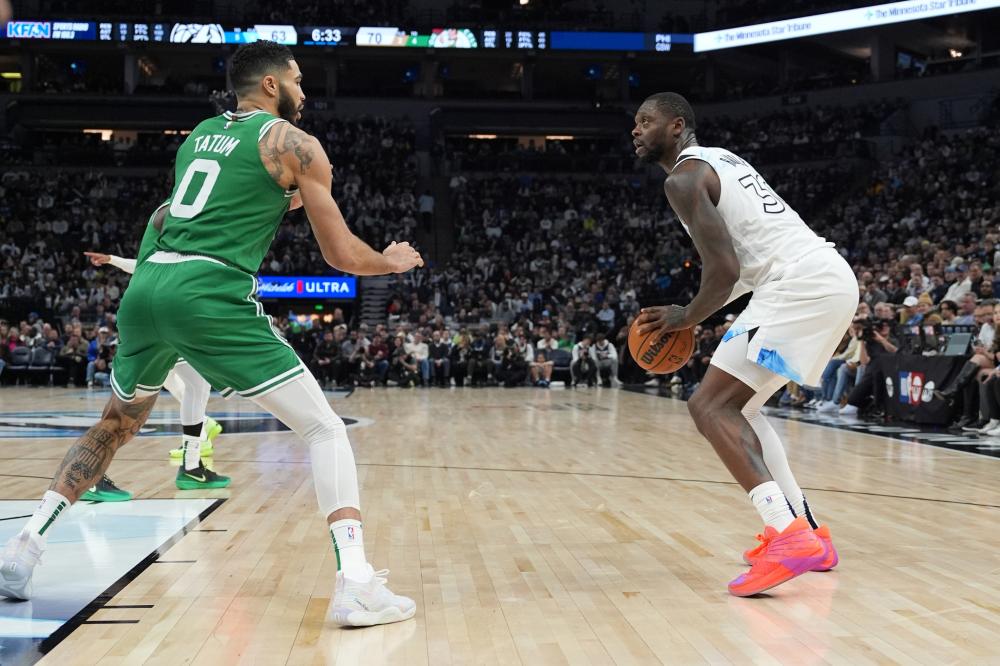 随着网坛的 随着网坛的