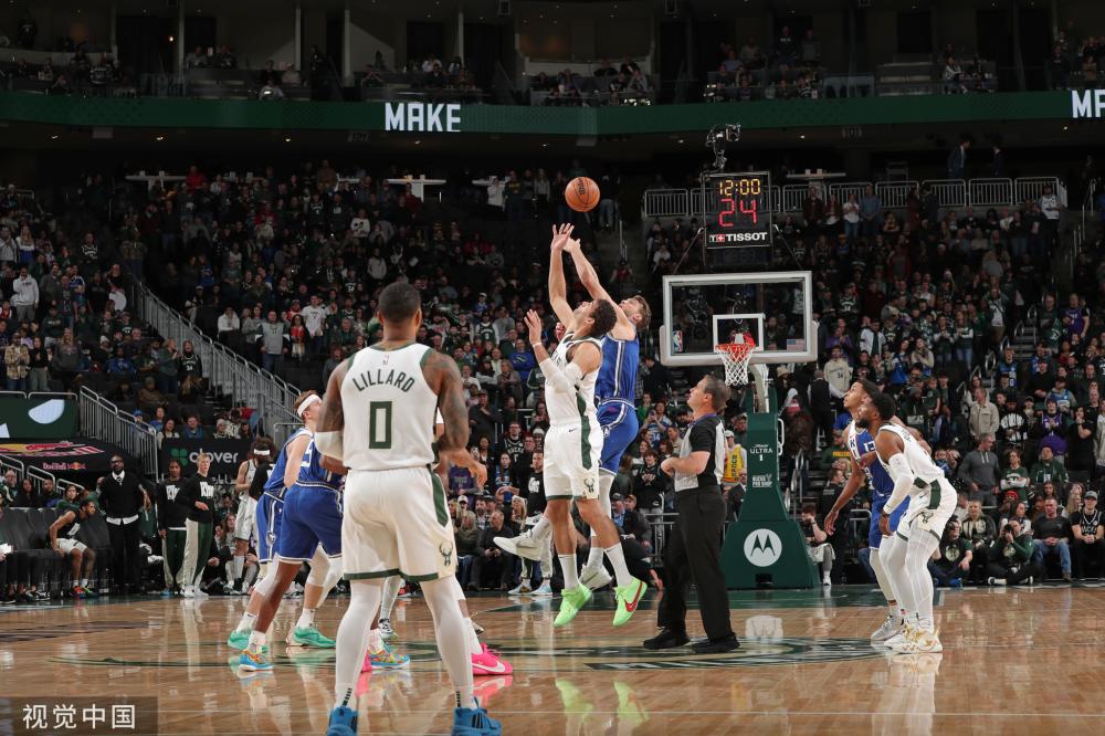 便登顶的重 便登顶的重