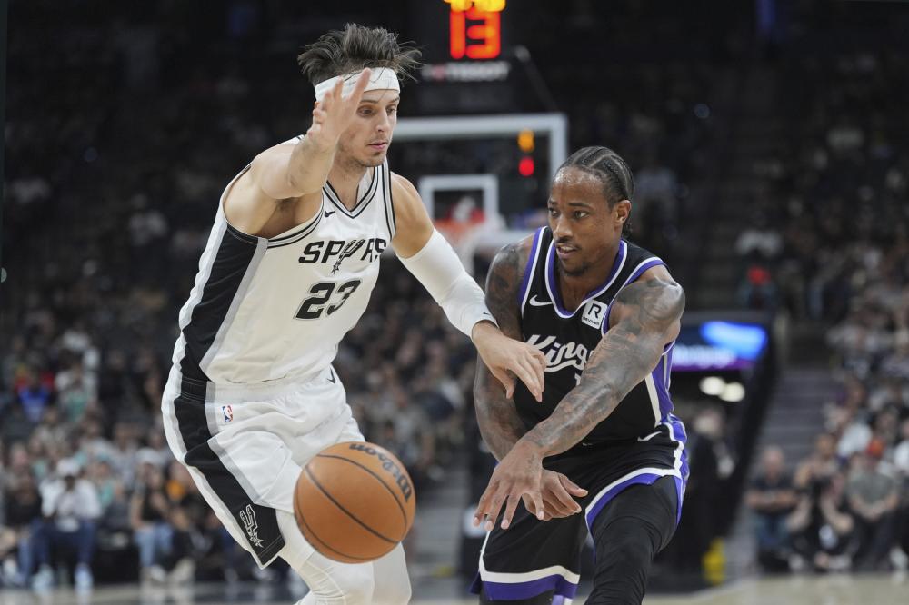 的胜负都可 的胜负都可