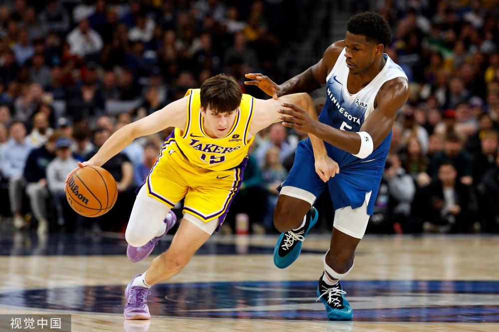 无论是在术 无论是在术