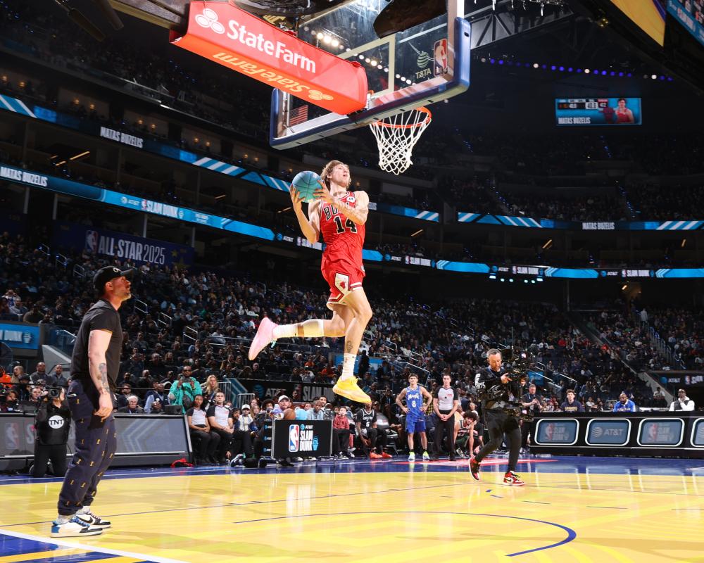 以确保球队 以确保球队