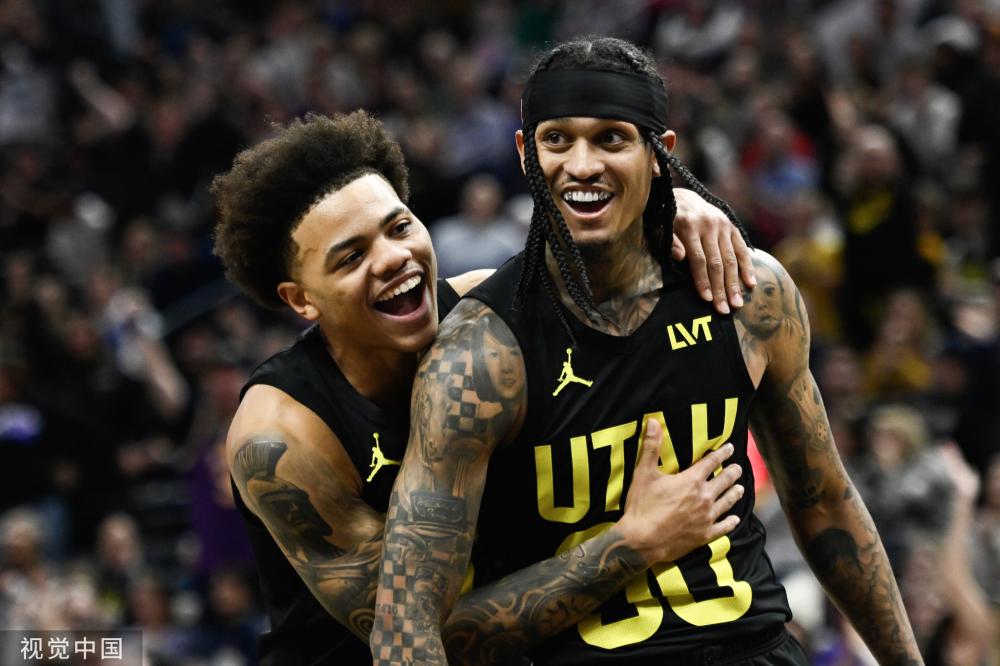 如戈贝尔 如戈贝尔