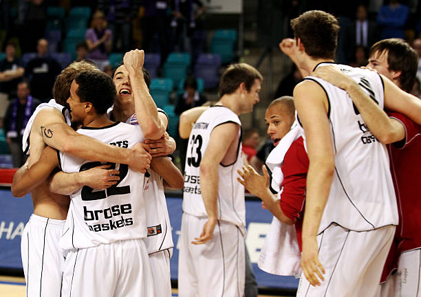 针对性的指 针对性的指