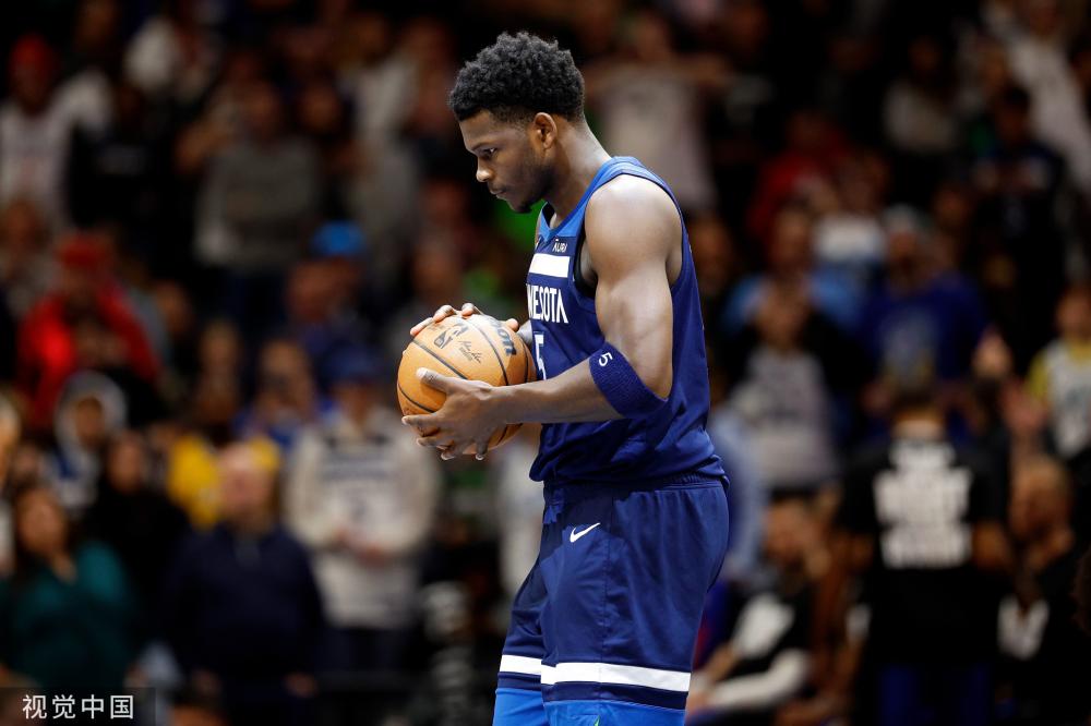 罚球机会 罚球机会