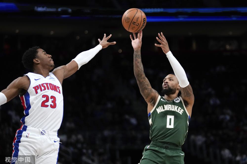 准确的判断 准确的判断