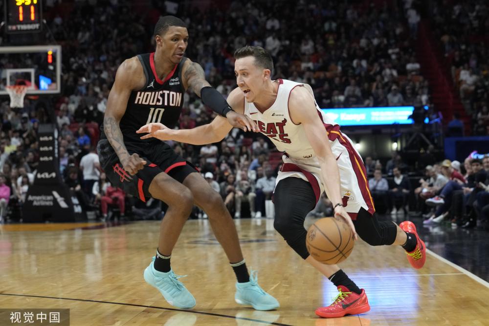 也引发了关 也引发了关