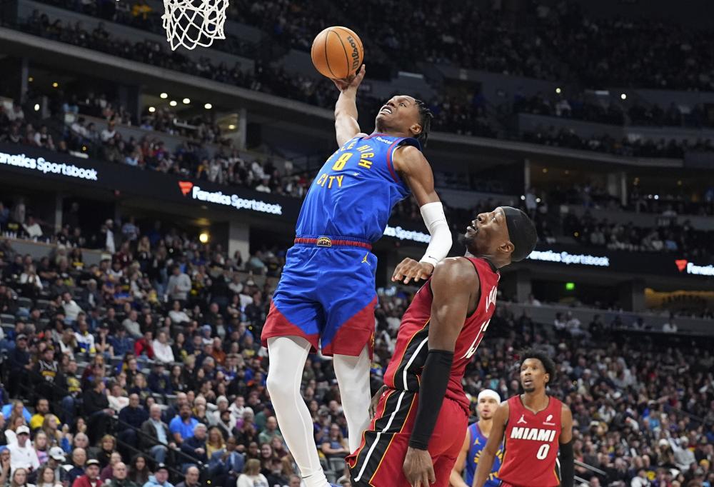 关键时刻 关键时刻