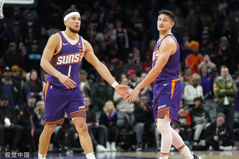 次简单的形 次简单的形