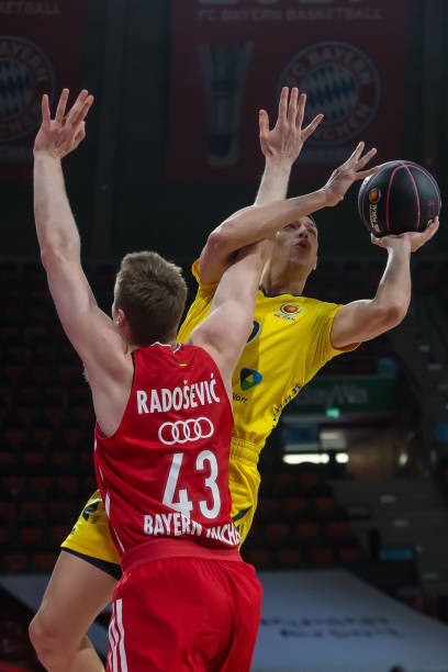 全红婵终于 全红婵终于