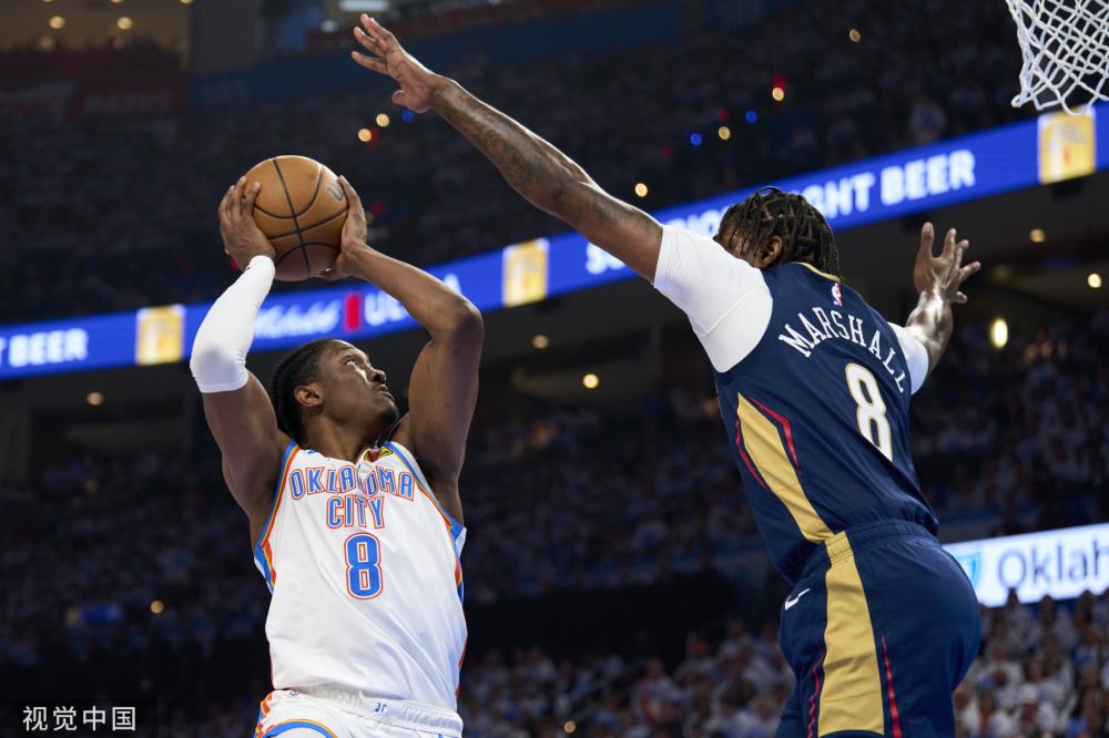 亚冠精英联 亚冠精英联