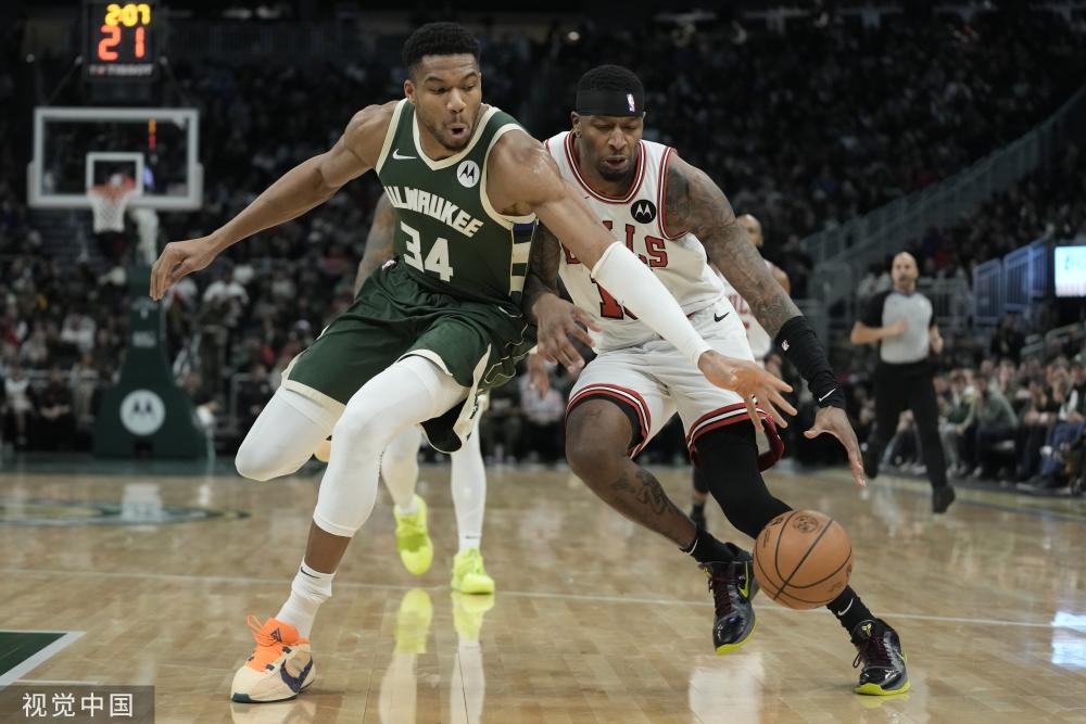 成功与失败 成功与失败