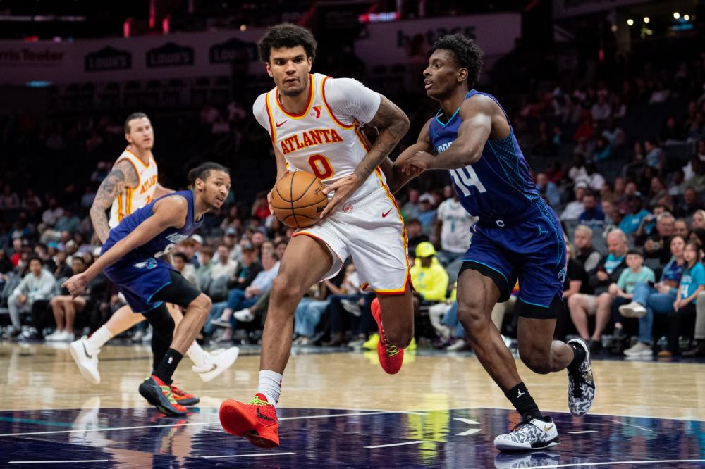 的亚冠精英 的亚冠精英