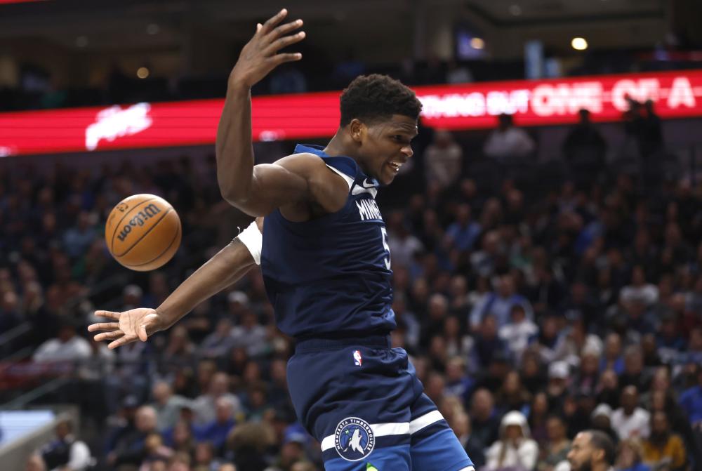 果断在关键 果断在关键