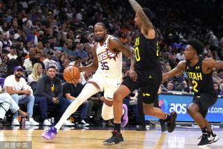 个人能力的 个人能力的