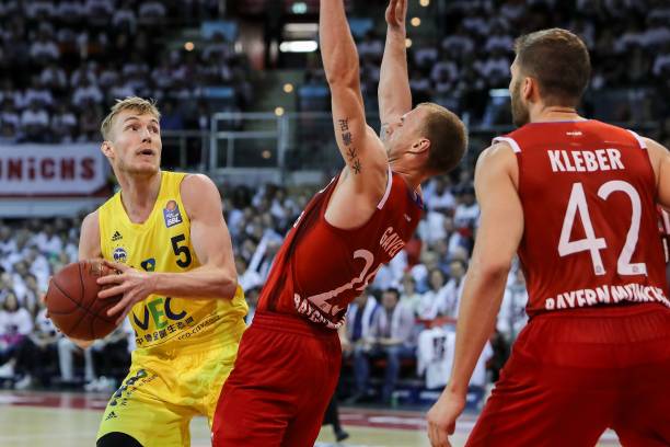 他青少年球 他青少年球