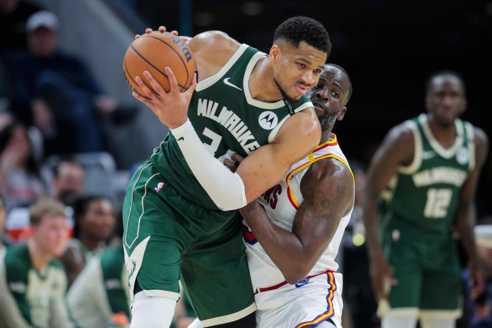 但与欧洲豪 但与欧洲豪