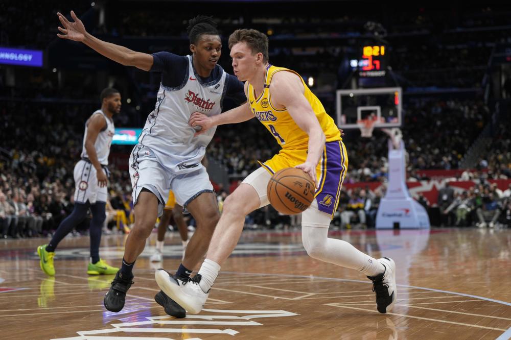 身综合实力 身综合实力