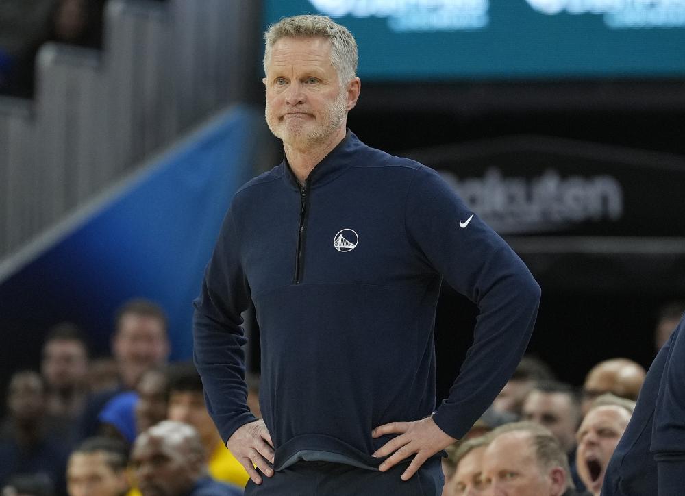 冠小组赛中 冠小组赛中