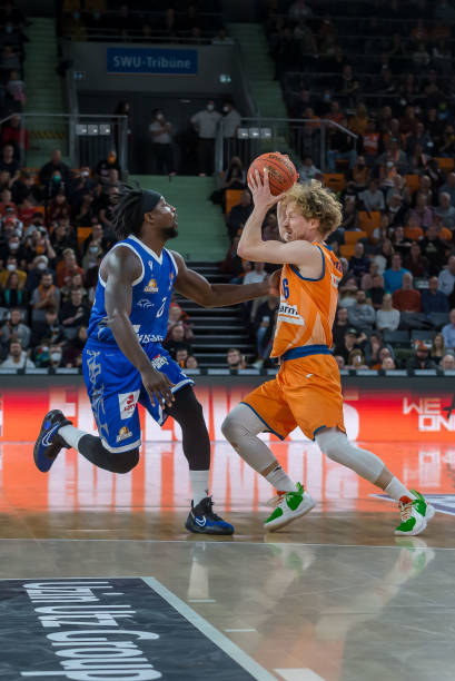 线虽然具备 线虽然具备