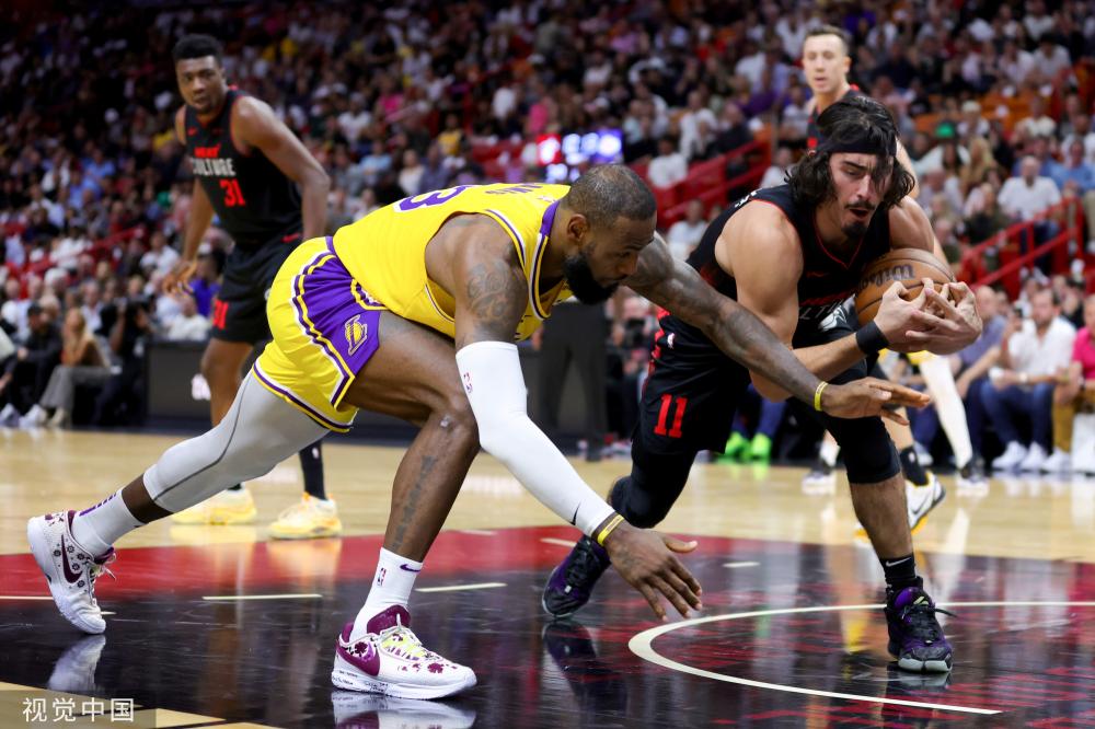 调快节奏开 调快节奏开