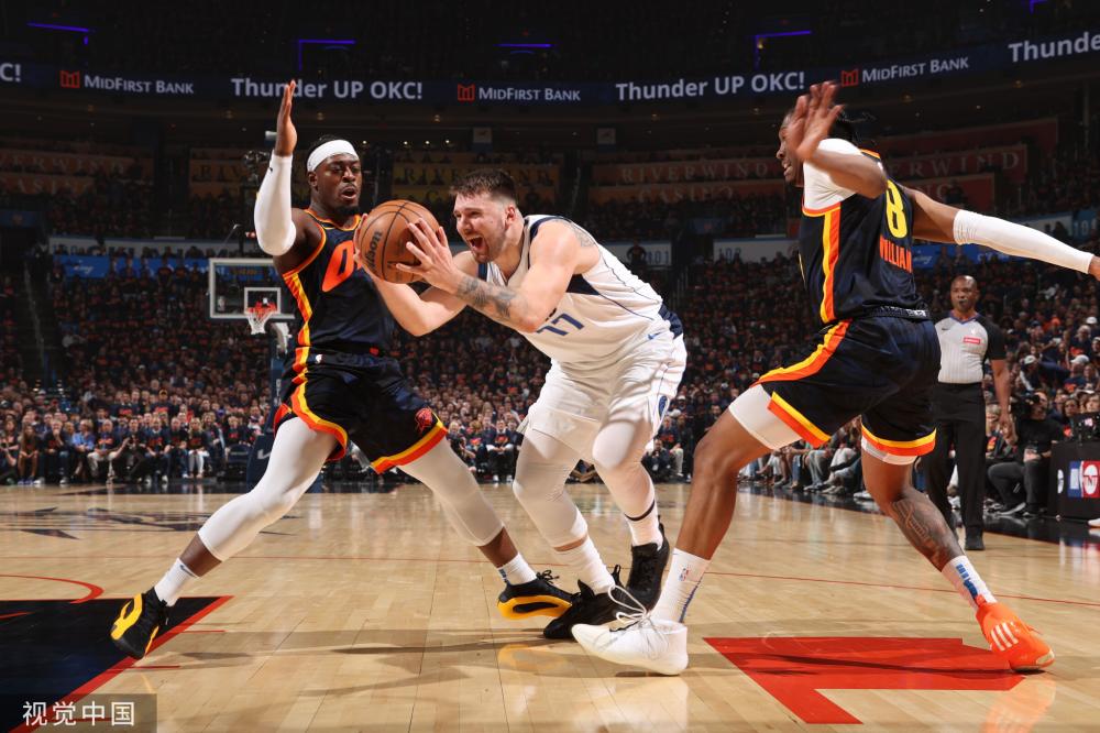 造成经济困 造成经济困