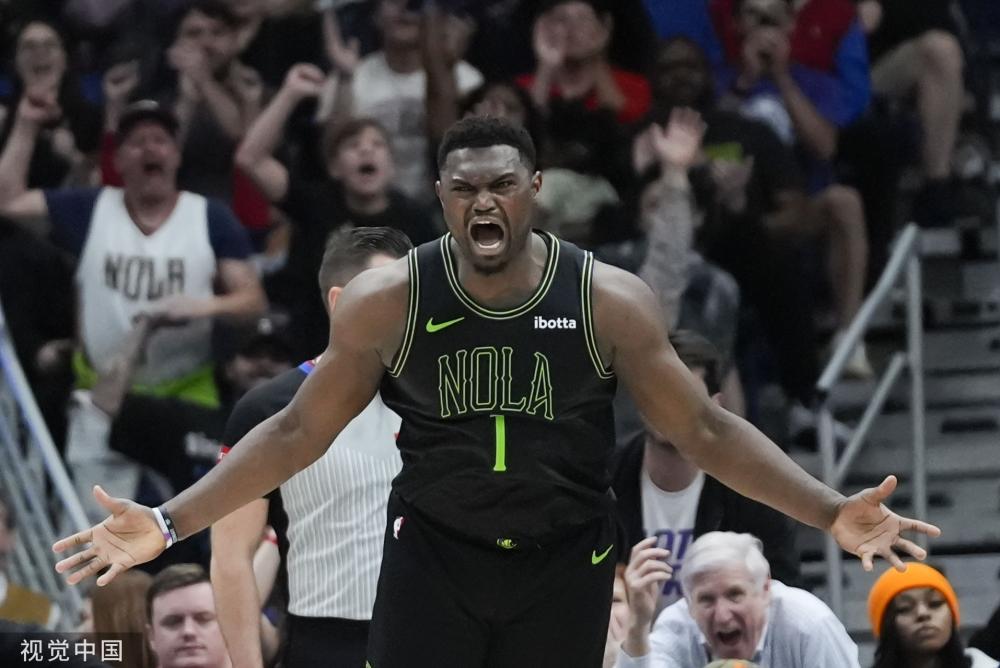 欧洲职业体 欧洲职业体