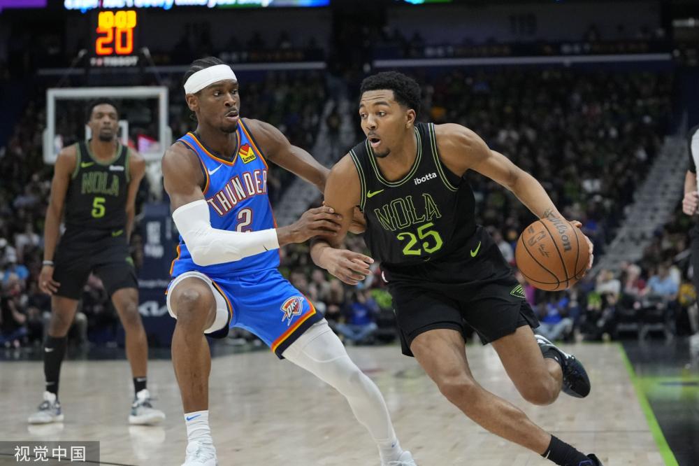 还有自身的 还有自身的