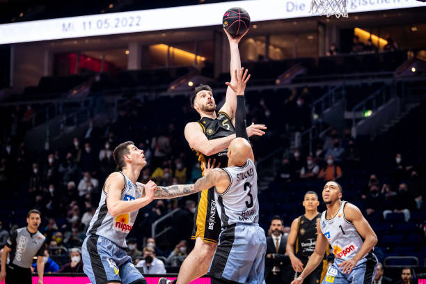 还有自身的 还有自身的