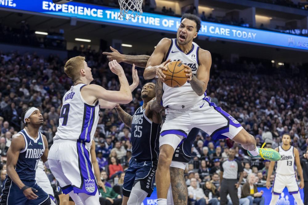 会为青少年 会为青少年