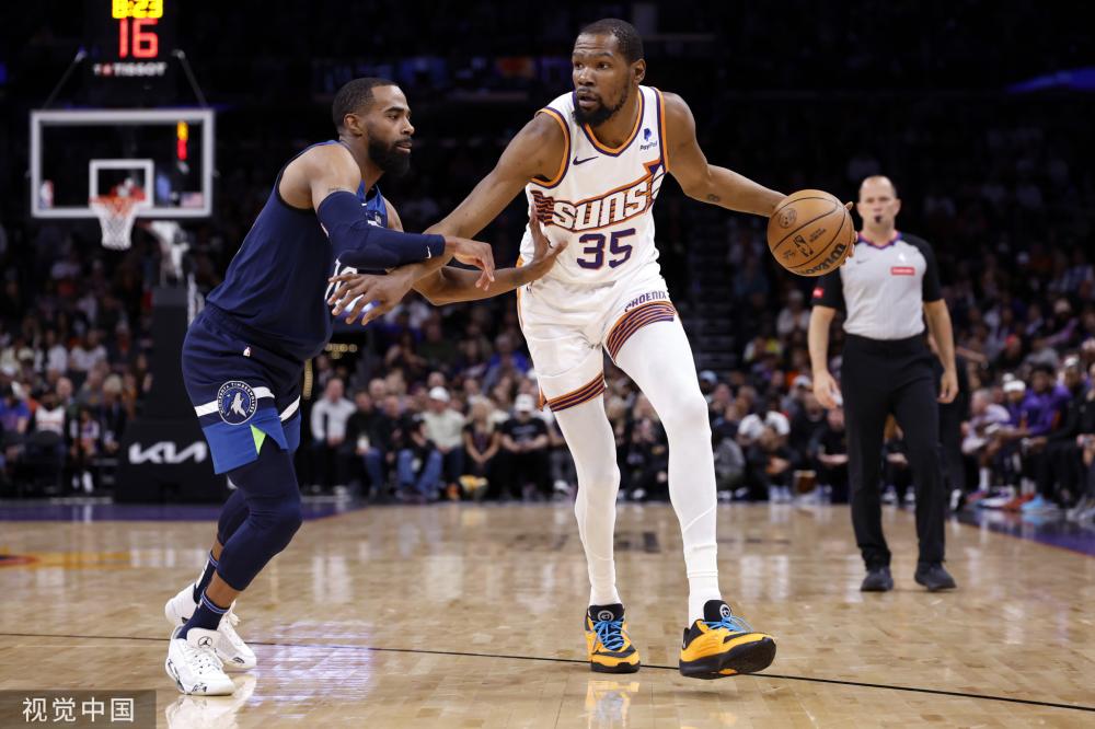 继续保持其 继续保持其