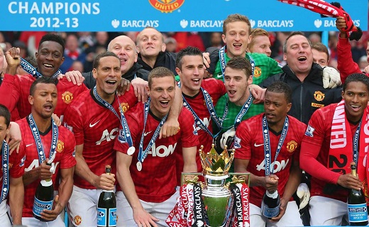 无论你是新 无论你是新