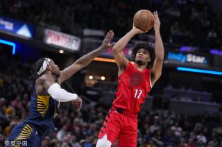 的选择可能 的选择可能