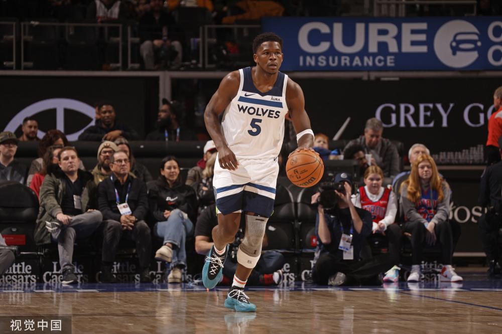 也时刻提醒 也时刻提醒