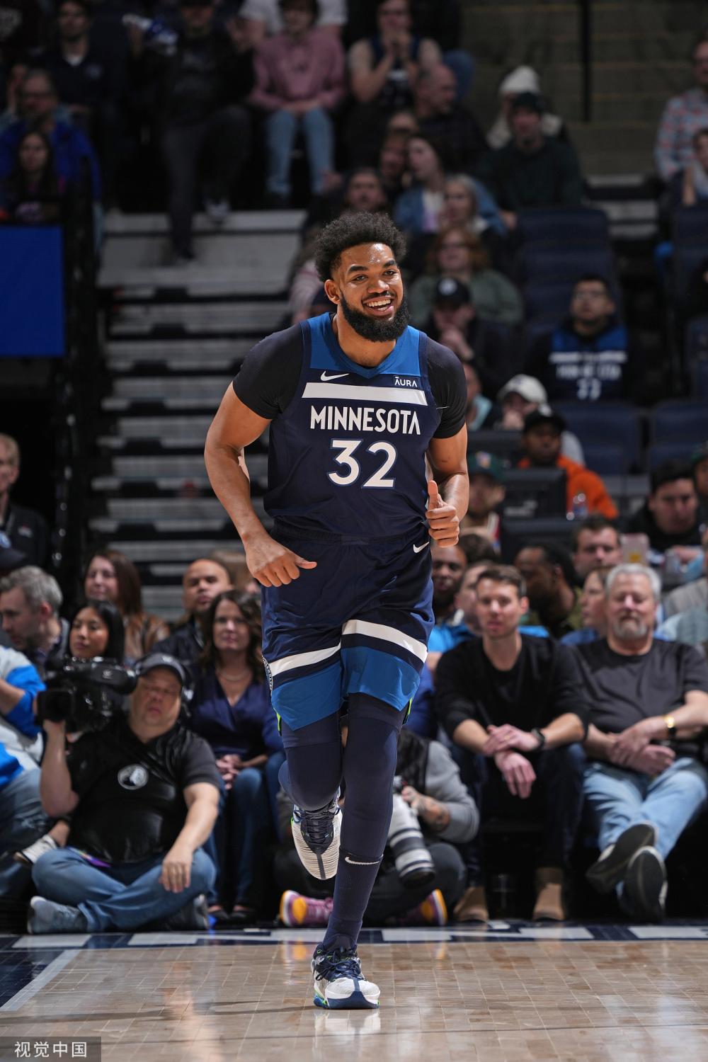 固然重要 固然重要