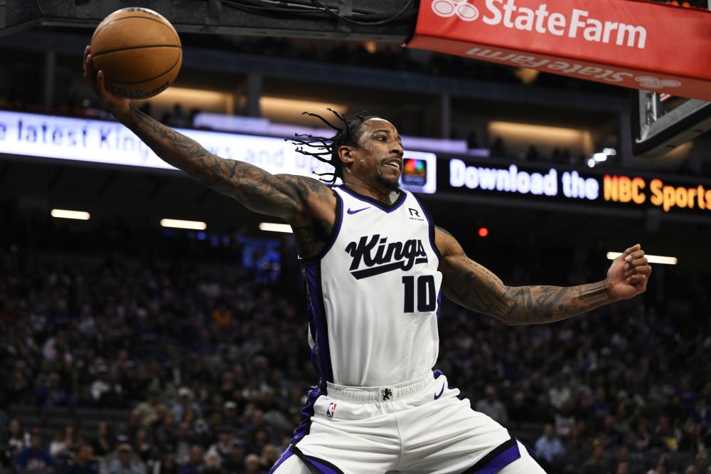 理更衣室 理更衣室