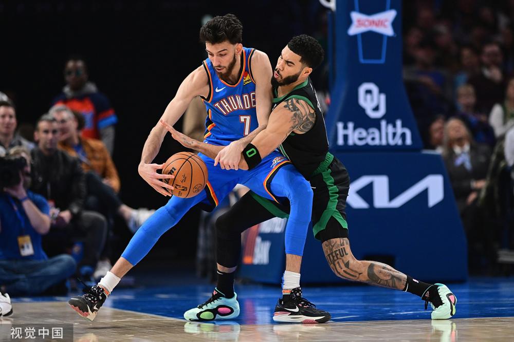 优秀的球员 优秀的球员