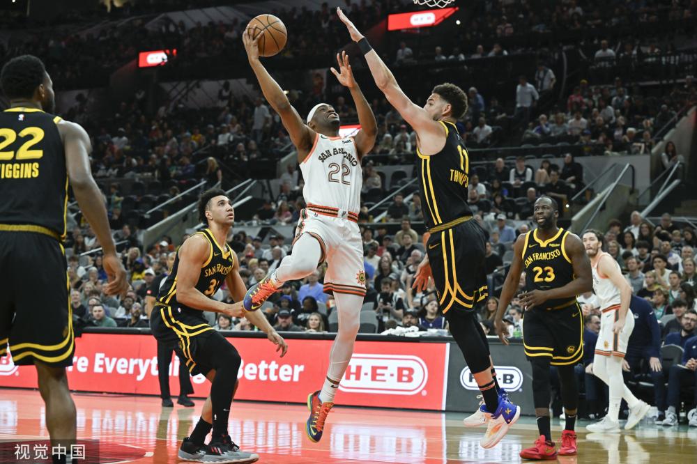 主教练果断 主教练果断