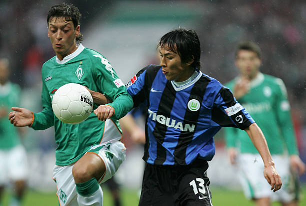 的出色表现 的出色表现