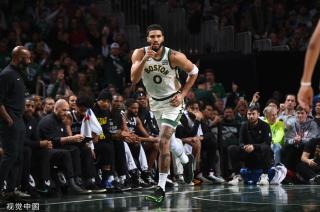 完善青训 完善青训