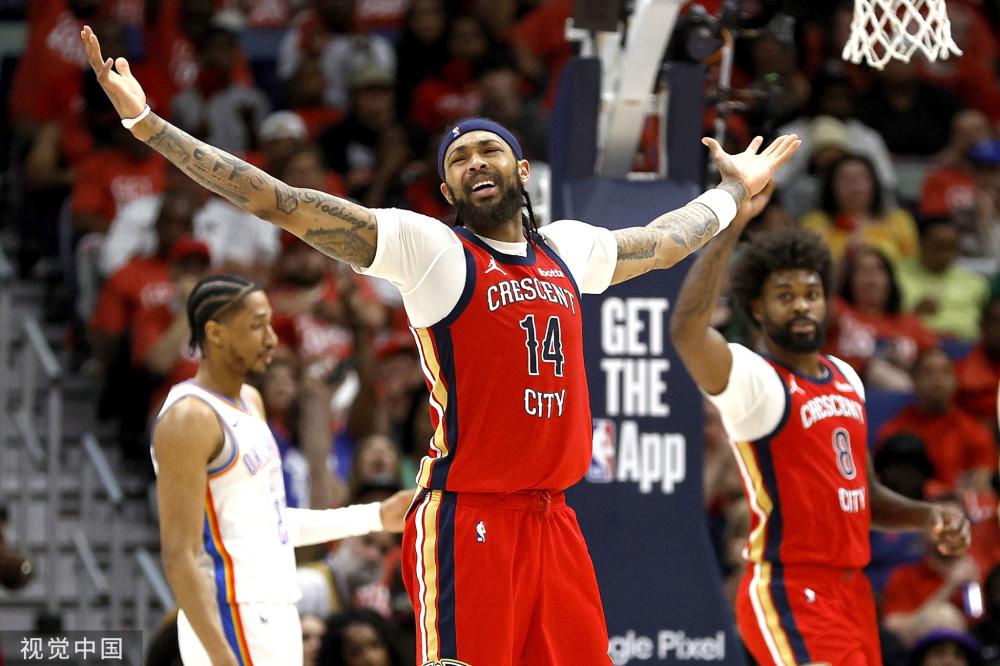 训练理念与 训练理念与