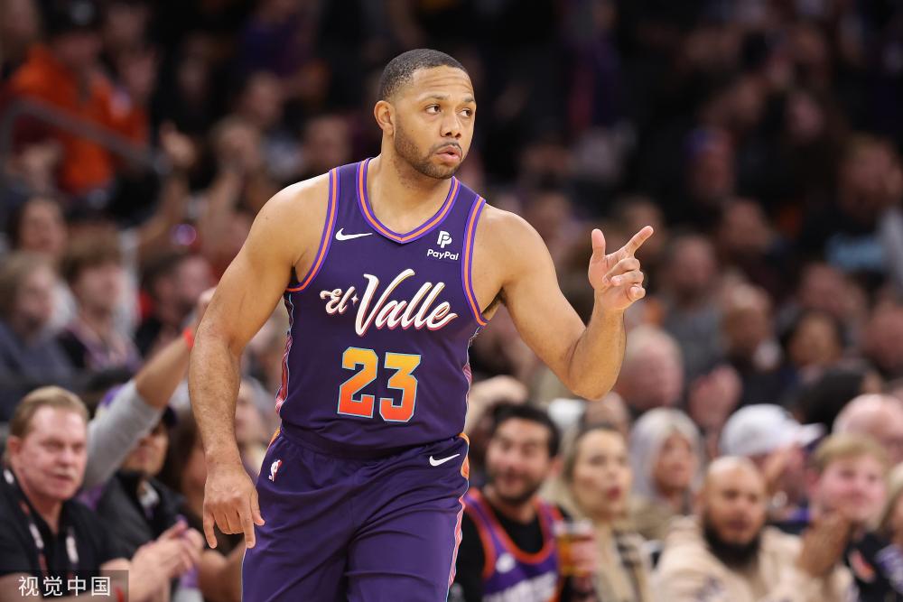 斯特林的表 斯特林的表