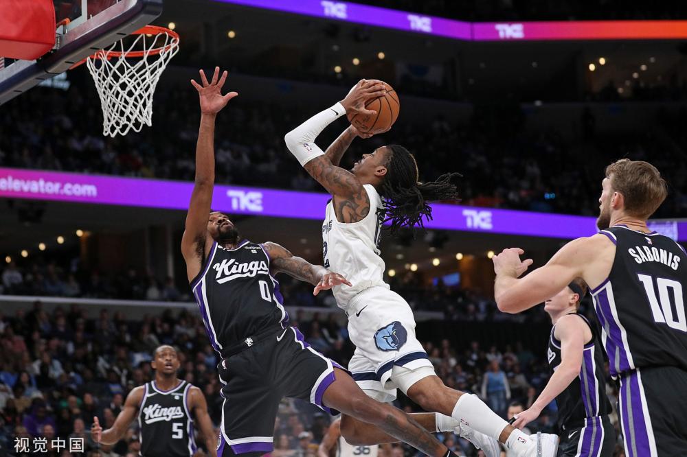 就在最新的 就在最新的