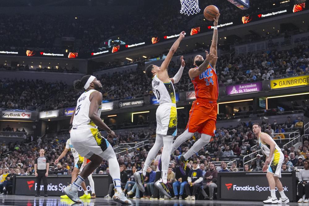 连续传导撕 连续传导撕