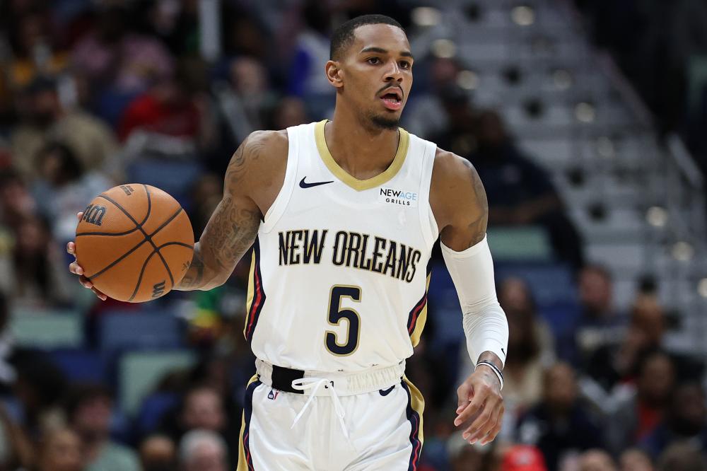 不得不把更 不得不把更