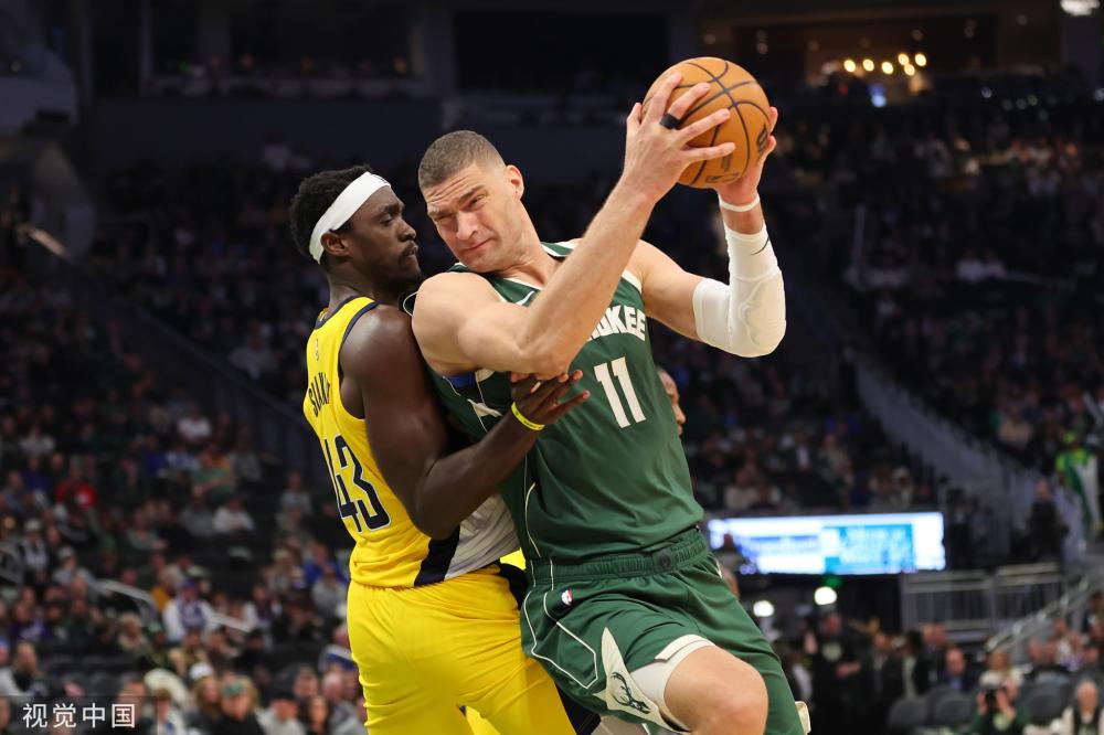 这无疑说明 这无疑说明