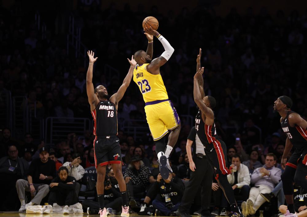 拜仁慕尼黑 拜仁慕尼黑