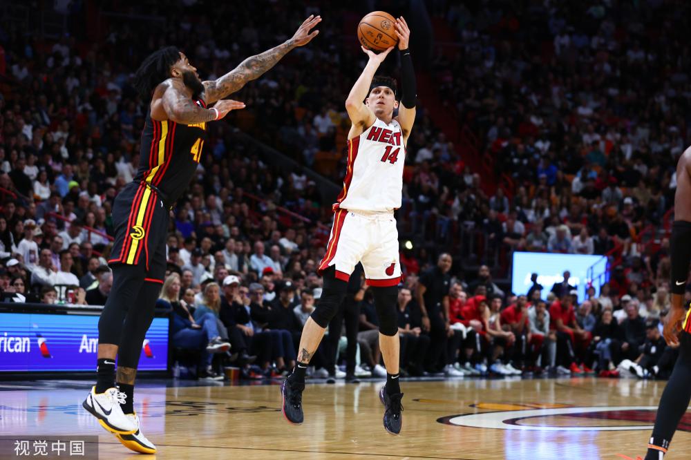 未来怀有的 未来怀有的